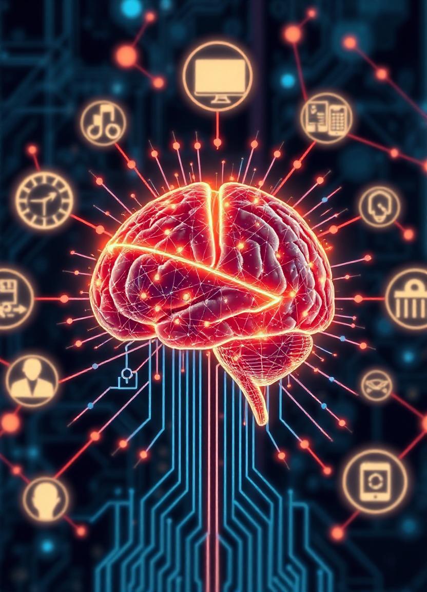 pikaso_texttoimage_A-digital-illustration-depicting-a-glowing-brain-w